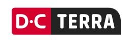 Emmen - Van Schaikweg 98 logo
